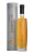 Octomore 12.3 5y 0,7l 62,1% L.E. Plech / Rok lahvování 2021