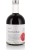 Landcraft Krambambule Kapitola 2 0,5l 23,4% L.E.