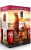 Famous Grouse 0,7l 40% GB + 4x CocaCola