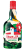 Rhum J.M Blanc Jardin Macouba 0,7l 53,4%