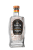 Radlík Jablkovice Melrose 0,5l 45%