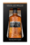 Highland Park 25y 0,7l 46% GB