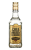 Bols Gold Strike 0,5l 50%