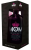 Mom Gin 0,7l 39,5% GB