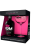 Mom Gin 0,7l 39,5% + 1x sklo GB