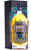 KISS Monstrum 14y 0,7l 43% GB L.E.