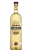 Jose Cuervo Tradicional Reposado 0,7l 40% L.E.