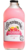 Bundaberg Pink Grapefruit 0,375l