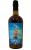 Rom De Luxe Dominican Republic 5y 0,7l 41% L.E.