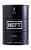 Neft Black Barrel Vodka 0,7l 40%