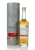 Rosebank 30y 0,7l 48,6% L.E.
