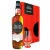 Glengoyne 12y 0,7l 43% + 1x sklo