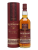 GlenDronach 12y 0,7l 43%