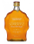Mahler Slivovitz 9y 0,7l 50% L.E.