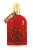 Suicide Absinth Red Chilli 0,5l 70%