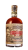 Don Papa 7y 0,7l 40%