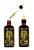 Euphoria Elixir Absinth 0,1l 79%