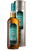 Caol lla Murray McDavid Limited Release 6y 2014 0,7l 50% GB