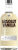 Absolut Vodka Vanilia 1l 38%