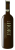 Hort Sauvignon VOC Znojmo VOC Znojmo 2020 0,75l