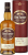 Glen Turner Heritage 0,7l 40%