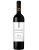 Septima Cabernet Sauvignon 2019 0,75l 14%
