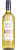 Oude Kaap Chenin Blanc 0,75l 12,5%