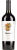 Domaine Bousquet Gaia Red Blend 2019 0,75l 14,5%