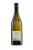 Pascal Jolivet Sancerre blanc Signature 2020 0,75l 13,5%