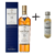Macallan Double Cask 15y 0,7l 43% + miniatura