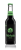 Fritz Kola Organic 0,33l