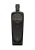 Scapegrace Black Gin 0,7l 41,6%