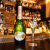 Cesta Za Bublinou se Spirited Tours – 29.10.2022, Praha