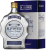 Slivovice Kosher Silver 0,7l 50%