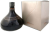 Chivas Revolve 17y 0,7l 40%