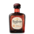 Don Julio Tequila Añejo 0,75l 38% GB