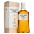 Highland Park 12y 0,7l 40%