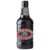 Robinsons Old Tom 18° 0,33l 8,5%