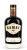 SAMAI PX Rum Liqueur 0,7l 38%