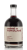 Landcraft Višně v Čokoládě 0,5l 23,5% L.E.