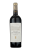 Chateau Loumelat Bordeaux J.J. Lesgourgues 2019 0,75l 13%