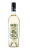 Gran Sello Macabeo Verdejo 2020 0,75l 12,5%