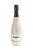 Hola Cava Organic Brut Nature 0,75l 11,5%
