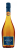 Nozeco Spritz 0,75l 0%