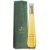 Don Julio Ultima Reserva Extra Añejo 0,75l 40% GB