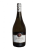 Parol Vini Prosecco Frizzante 0,75l 11%