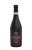 Villa Marin Valpolicella Superiore Ripasso 2017 0,75l 14%