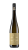 LIECHTENSTEIN Selektion Karlsberg Riesling Reserve 2020 0,75l 13,5%