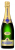 Pommery Gran Cru Royal Brut 2008 0,75l 12,5%