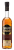 Cubaney Gran Reserva 12y 0,7l 38%